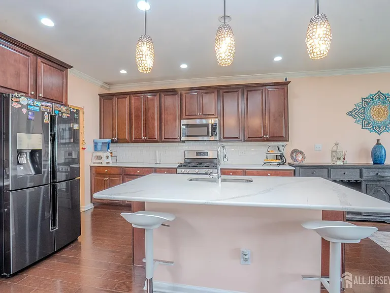 7 Jasmine Dr — Photo 17