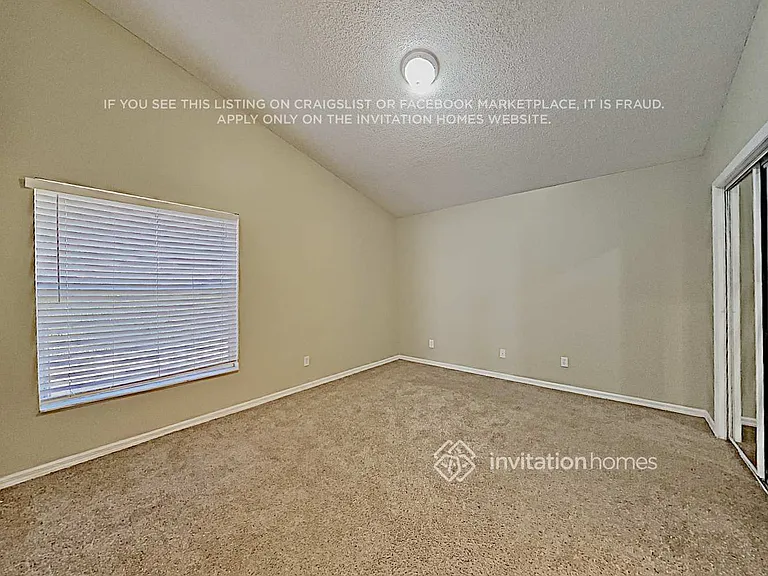3372 Jarrett Ct — Photo 8