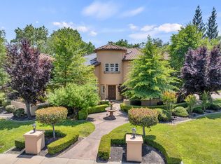 5100 Millstone Way, Granite Bay, CA 95746