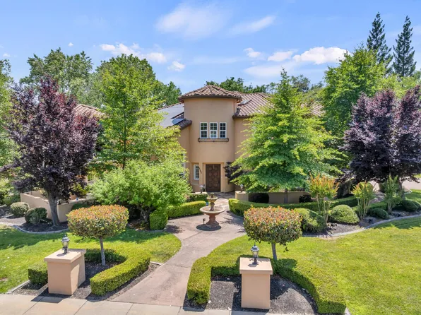 5100 Millstone Way, Granite Bay, CA 95746