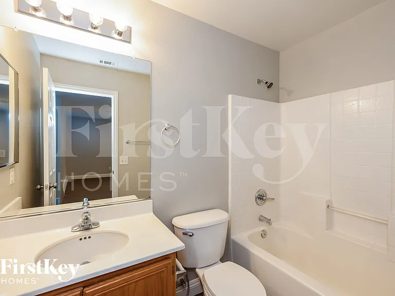 2046 Peacemaker Rd — Photo 16