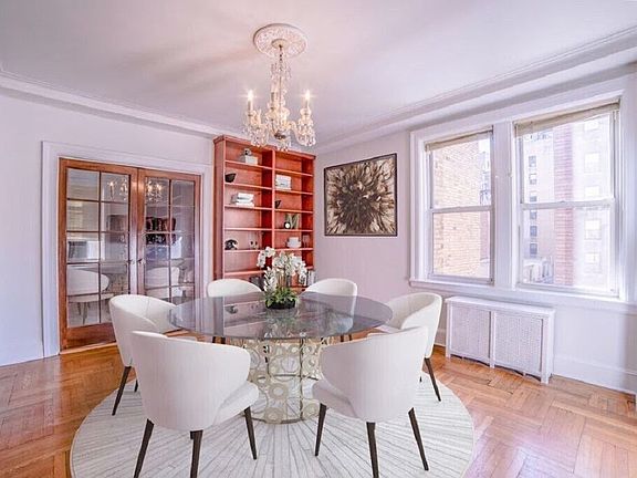 2nd image of 522 W End Ave APT 9C