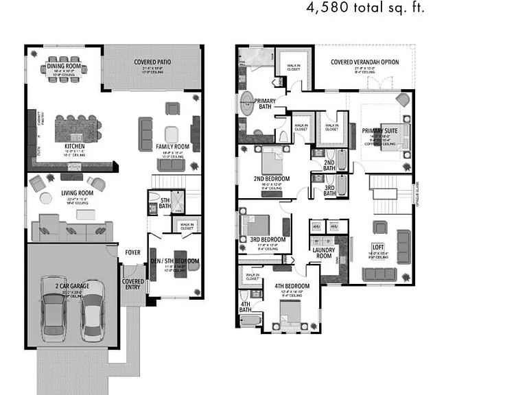 20471 Southernwood Ave — Photo 47
