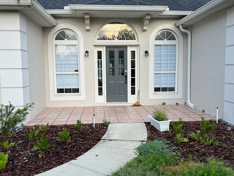22841 Stallion Dr — Photo 22