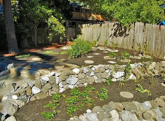 5th image of 12418 NE 141st Pl