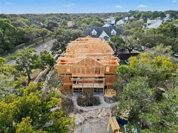 3313 Haviland Ct APT 102, Palm Harbor, FL 34684