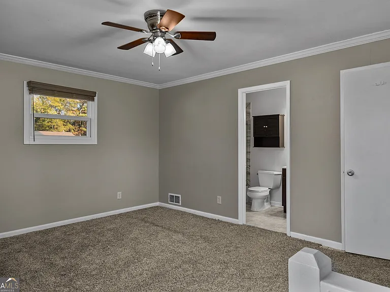 1674 Wynndowne Trl SE — Photo 15
