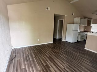 1120 Rich Ave UNIT A, Mobile, AL 36610