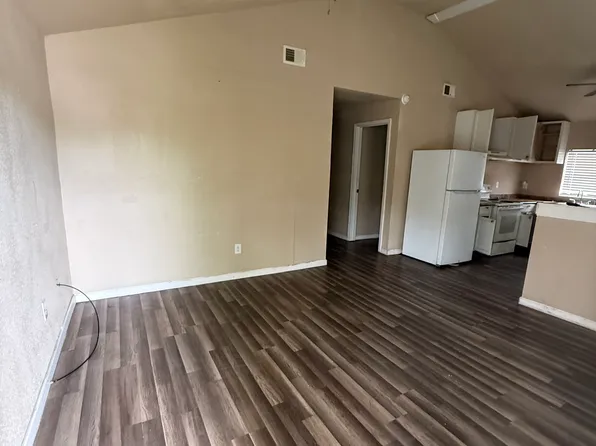 1120 Rich Ave Unit A, Mobile, AL 36610
