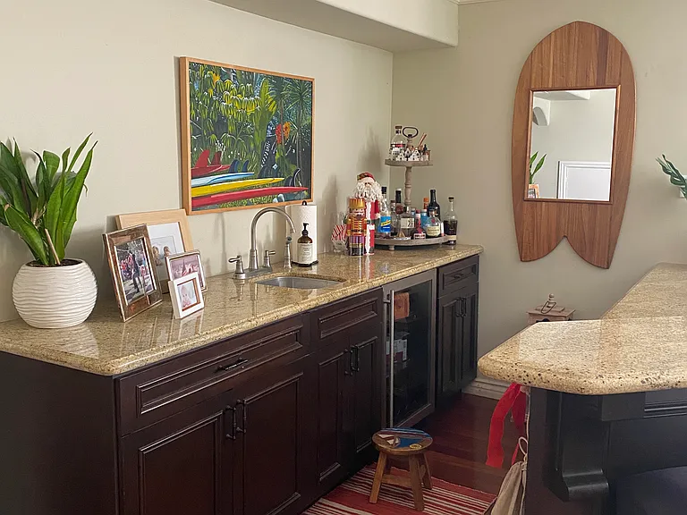 2301 Valley Dr — Photo 15