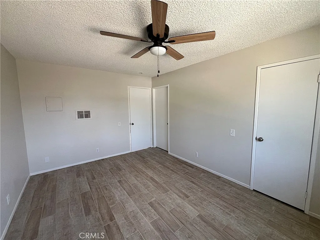 1 bed, 600 sqft, $1,900 — Photo 4