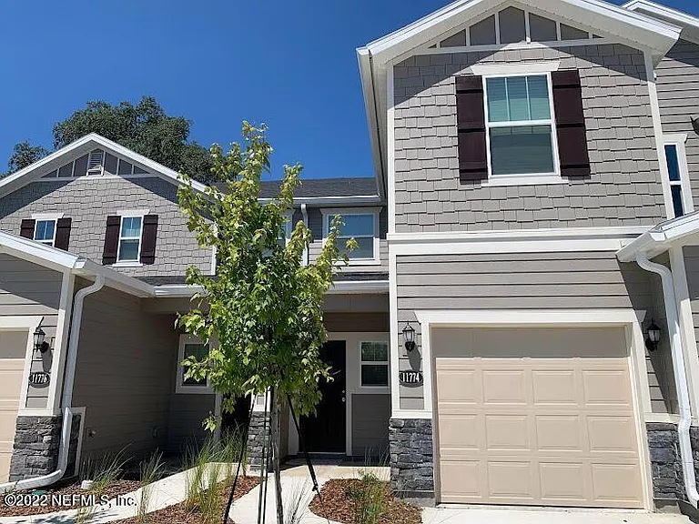 11795 Junegrass Rd — Photo 1