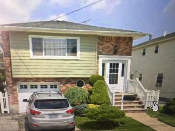 4th image of 348 Louis Ave Floor 1