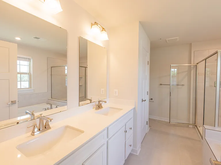 10083 Dressage Dr — Photo 13