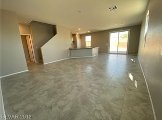 10320 Brooke Rise Ave, Las Vegas, NV 89166
