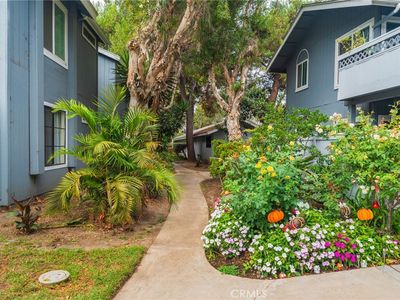 32221 Alipaz St APT 132, San Juan Capistrano, CA, 92675