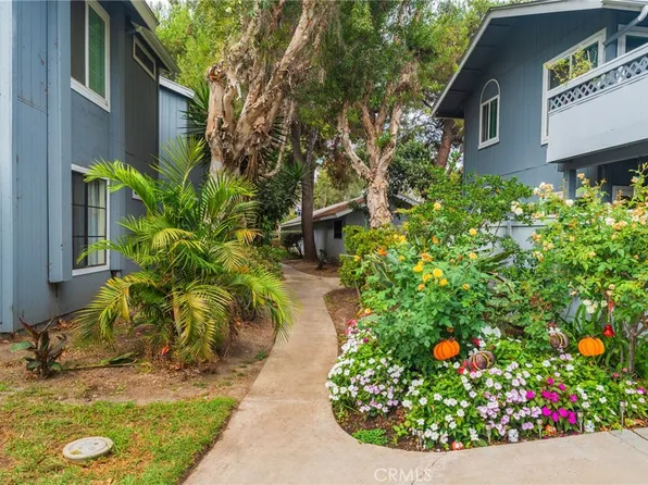 32221 Alipaz St APT 132, San Juan Capistrano, CA 92675
