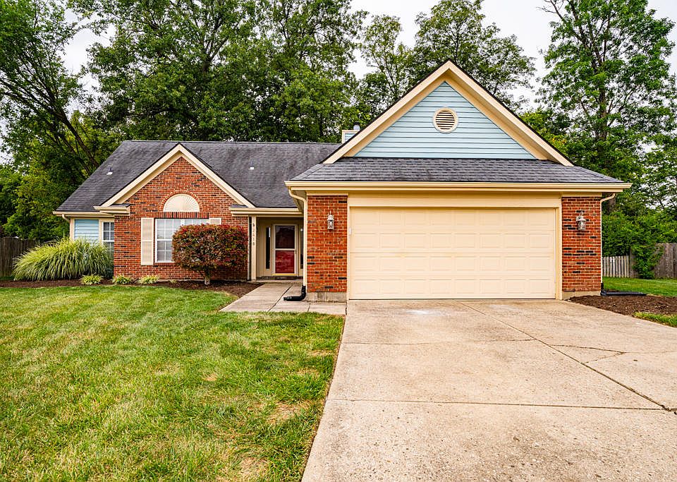 1st image of 2418 Village View Ct