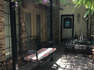 104 Millrun, Duncan, OK 73533