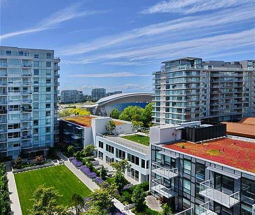 5th image of 6900 Pearson Way #1