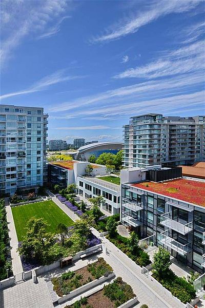 Richmond Apartment for rent - 2 Bedrooms — photo 4