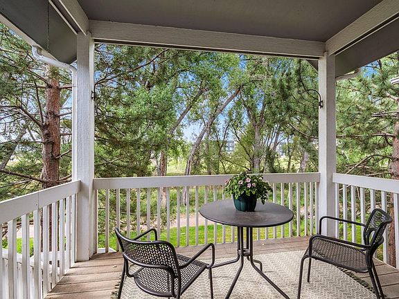 2nd image of 2215 Watersong Cir
