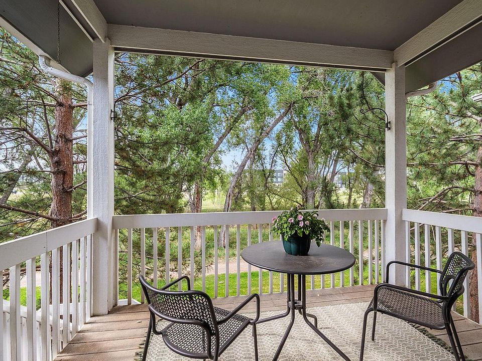 1st image of 2215 Watersong Cir
