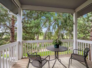 2215 Watersong Cir, Longmont, CO 80504
