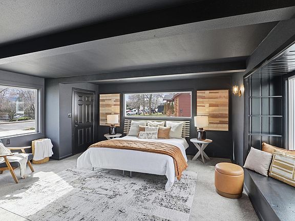 4th image of 12609 E Main Ave