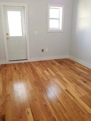 Rented by In Haus LLC | media 22