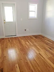 Rented by In Haus LLC