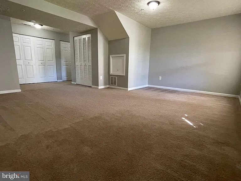 2713 Piscataway Run Dr — Photo 11