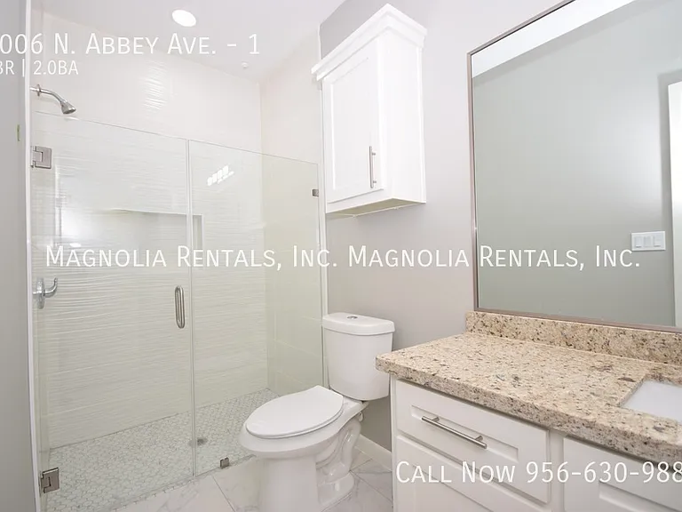 1006 N Abbey Ave #1 — Photo 25