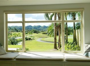 500 Plantation Dr #3103, Dorado, PR 00646
