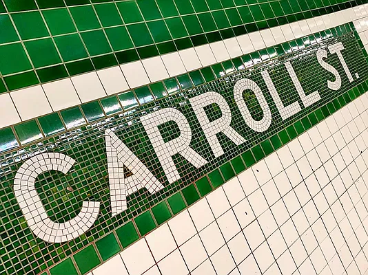 Rented by Platinum Properties | media 14