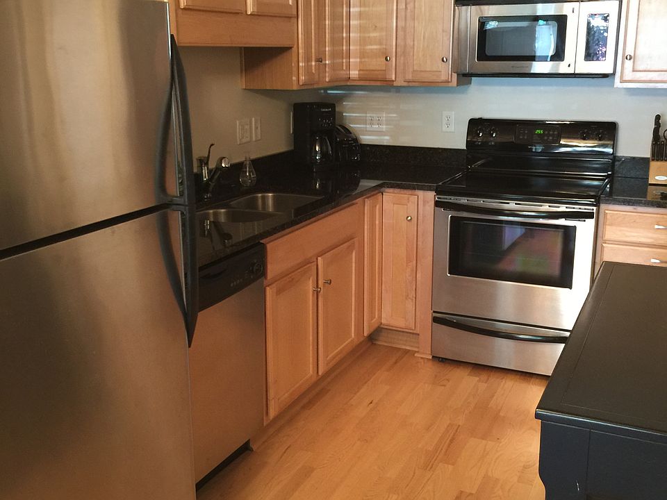 1st image of 2727 43rd St W #103