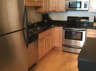 2727 43rd St W #103, Minneapolis, MN 55410