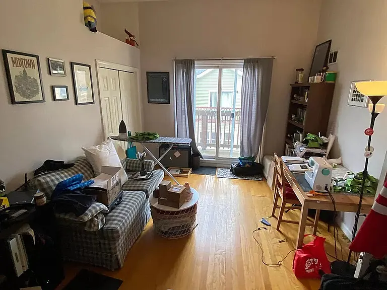 258 Allston St #B — Photo 35