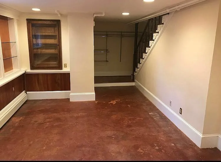 1 bed, 1.5 bath, 900 sqft, $2,000 — Photo 3