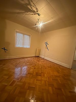 1st image of 875 E 94th St Floor 1