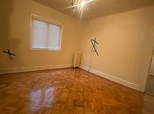 875 E 94th St FLOOR 1, Brooklyn, NY 11236