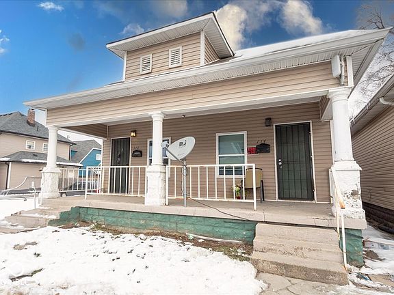 3rd image of this home