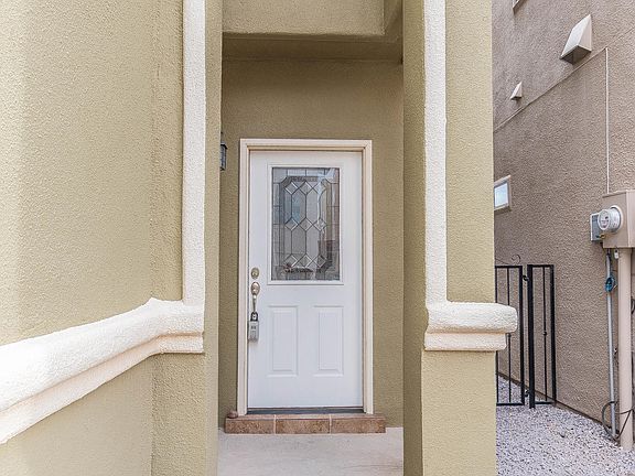 3rd image of 12271 Gaudi Way