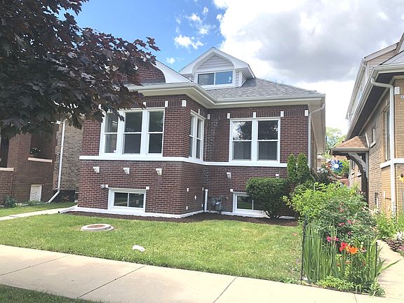 2nd image of 1326 S 59th Ct