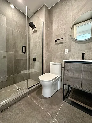 Rented by Camelot Realty Group | media 10