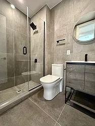 Rented by Camelot Realty Group