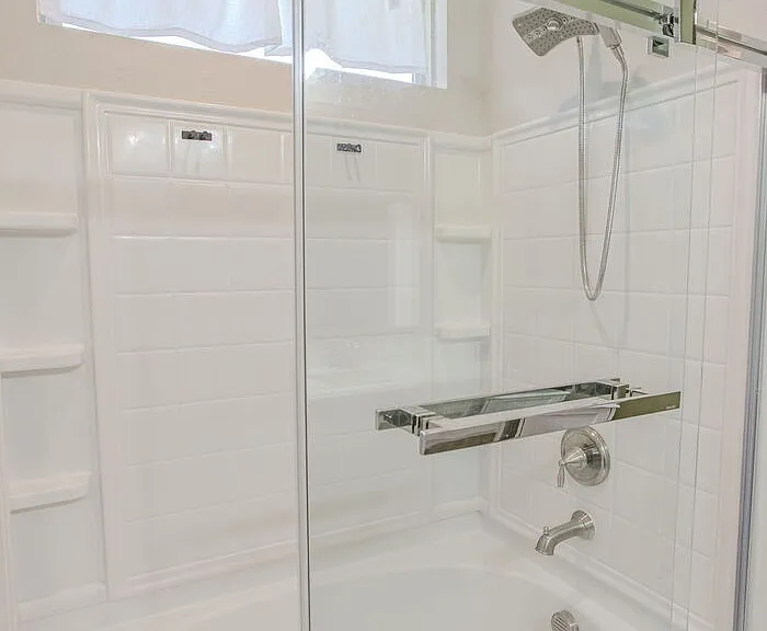 2501 Caden Ct — Photo 20