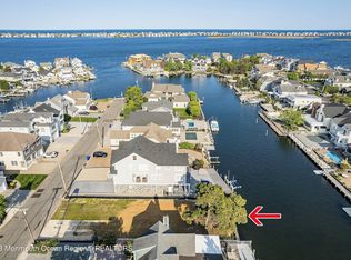 775 Princeton Ave, Brick, NJ 08724