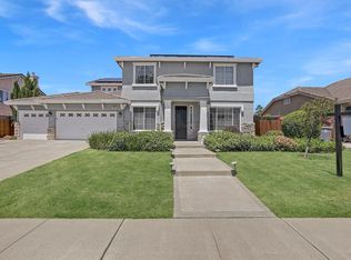 556 Ruby Dr, Vacaville, CA 95687