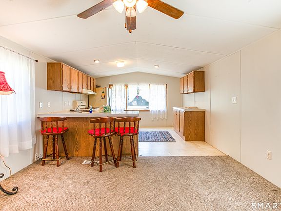 2nd image of 217 Dunham Street LOT 22
